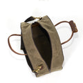 Curtis Flight Bag