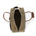 Curtis Flight Bag