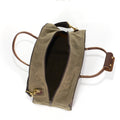 Curtis Flight Bag