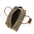 Curtis Flight Bag