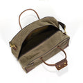 Curtis Flight Bag