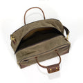 Curtis Flight Bag