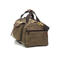 Explorer Duffel Bag