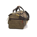 Explorer Duffel Bag