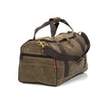 Explorer Duffel Bag