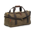Explorer Duffel Bag