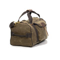 Explorer Duffel Bag