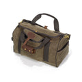 Explorer Duffel Bag
