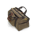 Explorer Duffel Bag