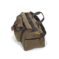 Explorer Duffel Bag