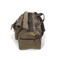 Explorer Duffel Bag