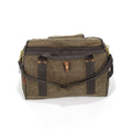 Explorer Duffel Bag