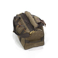 Explorer Duffel Bag