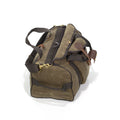 Explorer Duffel Bag