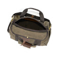 Explorer Duffel Bag