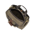 Explorer Duffel Bag
