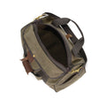 Explorer Duffel Bag