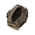Explorer Duffel Bag