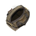 Explorer Duffel Bag