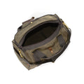 Explorer Duffel Bag