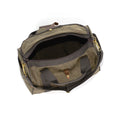 Explorer Duffel Bag