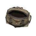 Explorer Duffel Bag