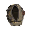Explorer Duffel Bag