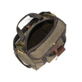 Explorer Duffel Bag