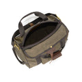 Explorer Duffel Bag
