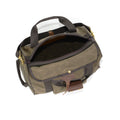 Explorer Duffel Bag