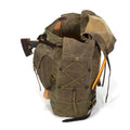 Isle Royale Bushcraft Pack