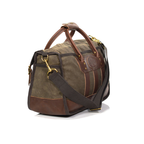 Overland Valise