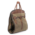 Overland Garment Bag