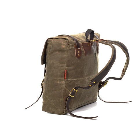 Vintage Pack