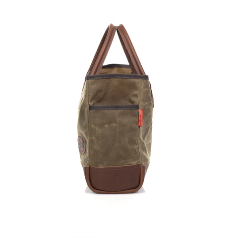 Small Premium Lake Michigan Tote