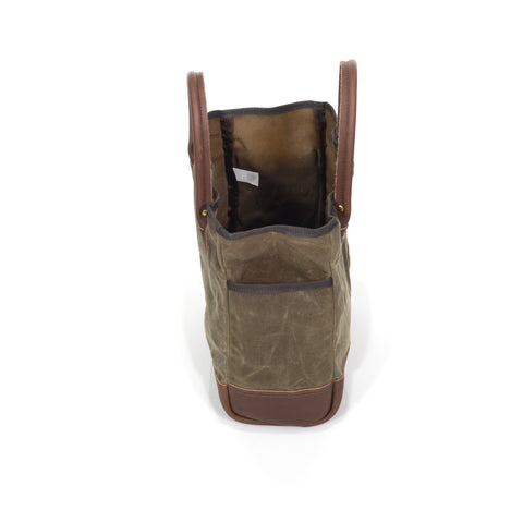 Small Premium Lake Michigan Tote