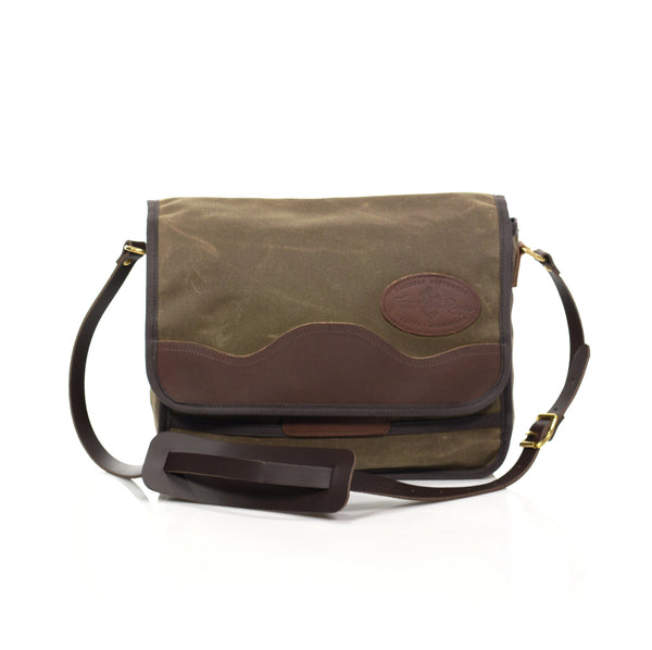 Manitou Shoulder Bag