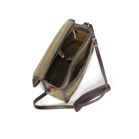 Manitou Shoulder Bag