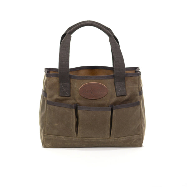 Small Crosby Garden Tote