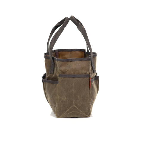 Small Crosby Garden Tote