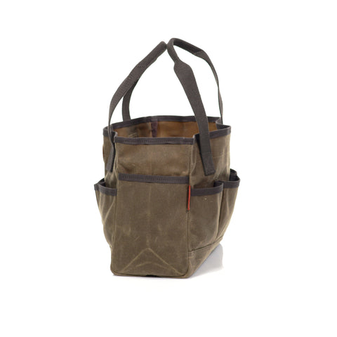 Small Crosby Garden Tote