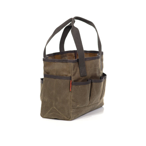 Small Crosby Garden Tote
