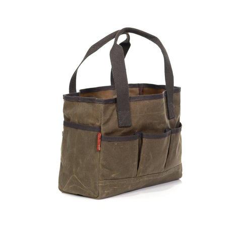 Small Crosby Garden Tote