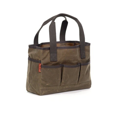 Small Crosby Garden Tote