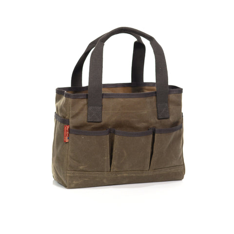 Small Crosby Garden Tote