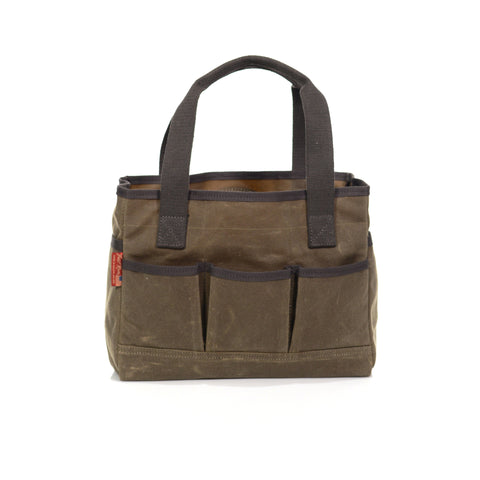 Small Crosby Garden Tote