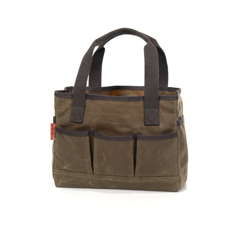 Small Crosby Garden Tote