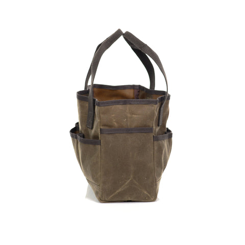 Small Crosby Garden Tote