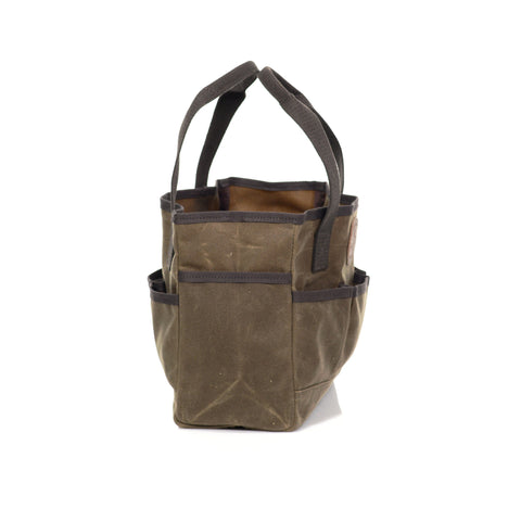 Small Crosby Garden Tote