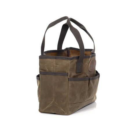 Small Crosby Garden Tote